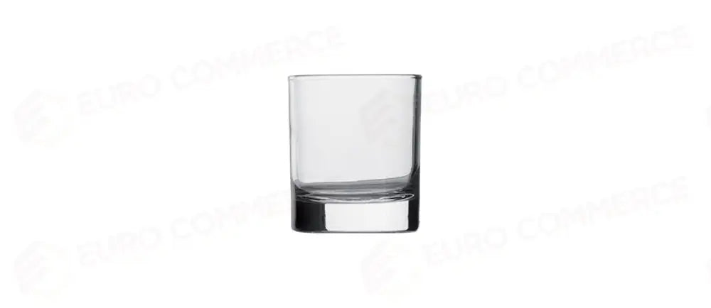 ISLANDA BICCHIERE 20FB VINO -6- J3312 - 11546 - MORINI