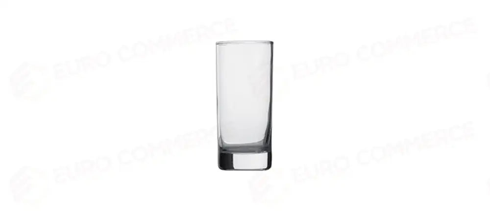 ISLANDA BICCHIERE 22FH WHISKY -6- - 12913 - MORINI
