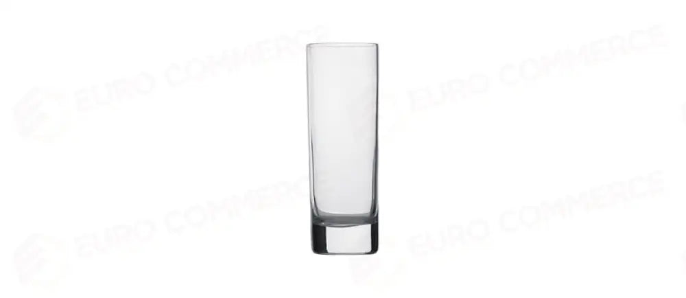ISLANDA BICCHIERE 22TUBO WHISKY-6- J3315 - 13749 - MORINI