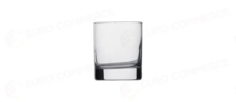 ISLANDA BICCHIERE 30FB ACQUA -6- - 11545 - MORINI