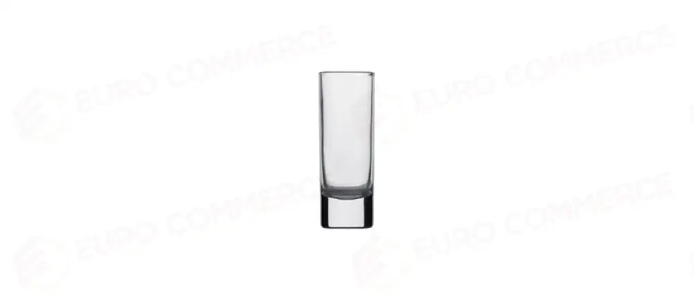 ISLANDA BICCHIERE 6FH CL6 -12- - 14828 - MORINI