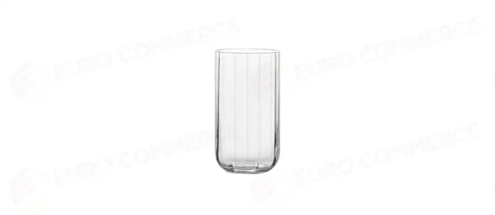 JAZZ BICCHIERE LONG DRINK 45 - 139016 - MORINI