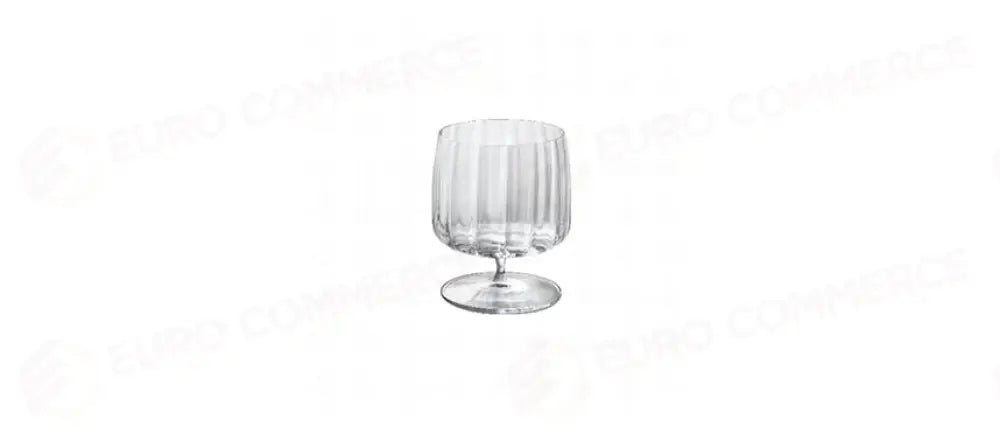 JAZZ CALICE ACQUA/RUM COCKTAIL 50 SR4K4 - 142539 - MORINI