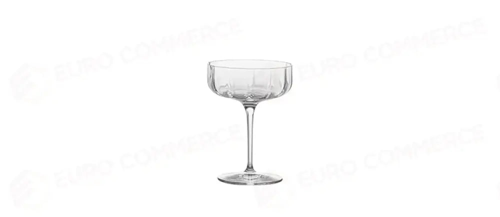 JAZZ CALICE COCKTAIL 30 - 136632 - MORINI
