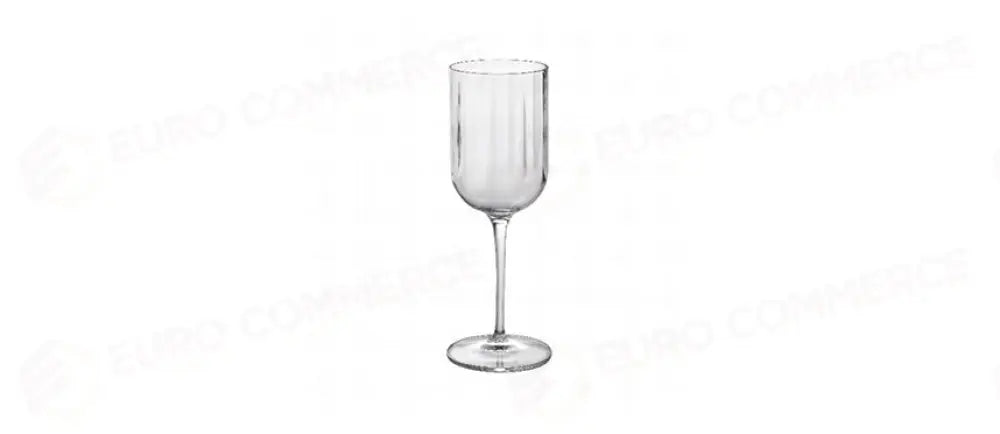 JAZZ CALICE NEGRONI CL28 SR4K6 - 142538 - MORINI