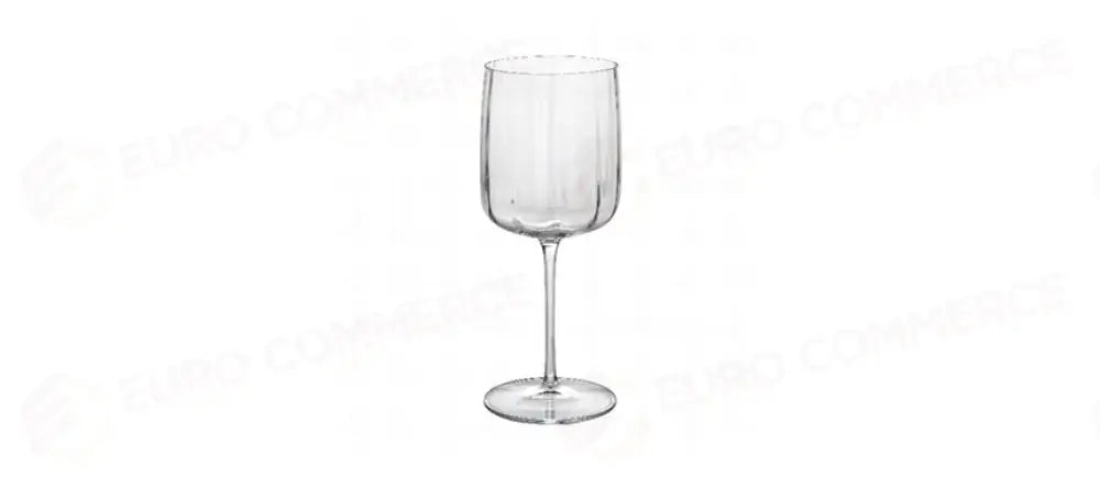 JAZZ CALICE SPRITZ CL55 SR4K6 - 142537 - MORINI