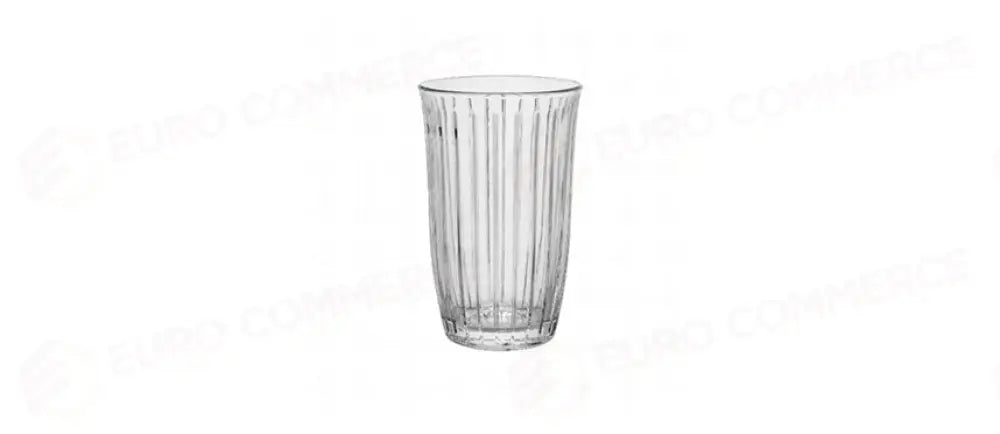 JOY BICCHIERE LONG DRINK CL 36,5 GB4X6OB * - 200278 - MORINI
