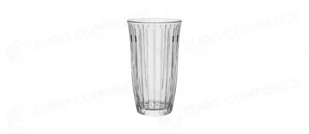 JOY BICCHIERE LONG DRINK CL 47,5 GB4X6OB * - 200279 - MORINI