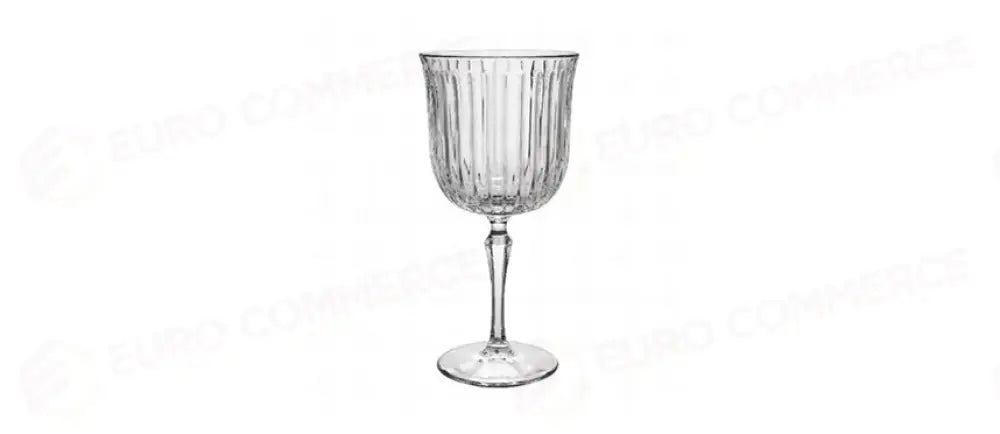 JOY CALICE GIN TONIC CL 49 GB4X2OB - 200271 - MORINI
