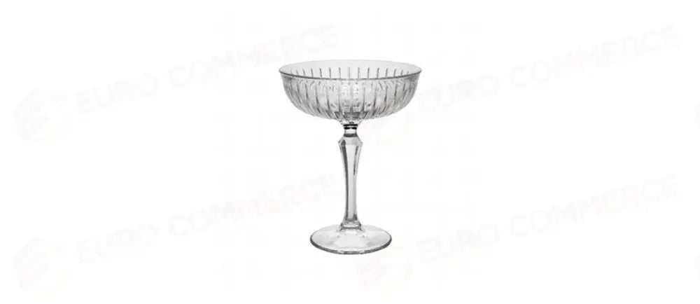 JOY COPPA CHAMPAGNE CL 24,5 GB4X2OB - 200272 - MORINI