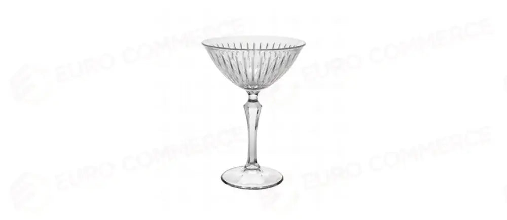 JOY COPPA MARTINI CL 22 GB4X2OB - 200273 - MORINI