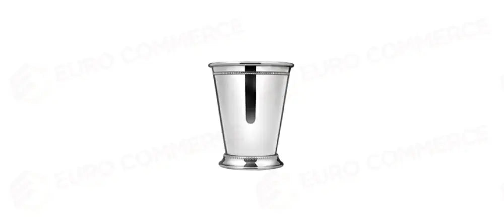 JULEP CUP EROS INOX - 130724 - MORINI