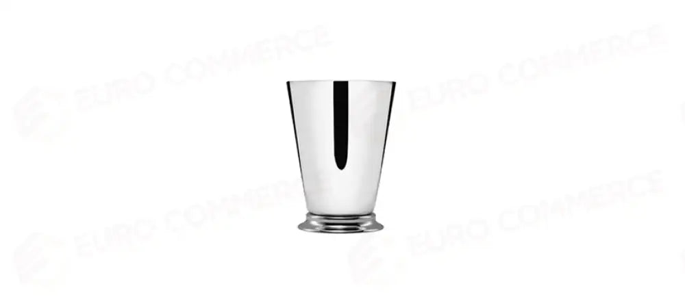JULEP CUP IPNO INOX CL40 - 137949 - MORINI