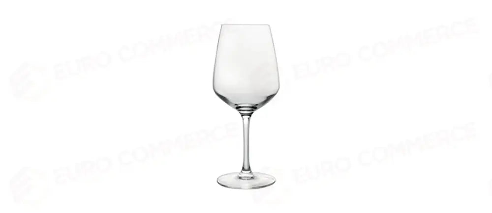 JULIETTE CALICE CL49 A12=12 - 202691 - MORINI
