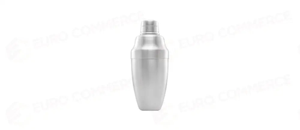 KENTA 500 SHAKER COCKTAIL MATT - 200391 - MORINI