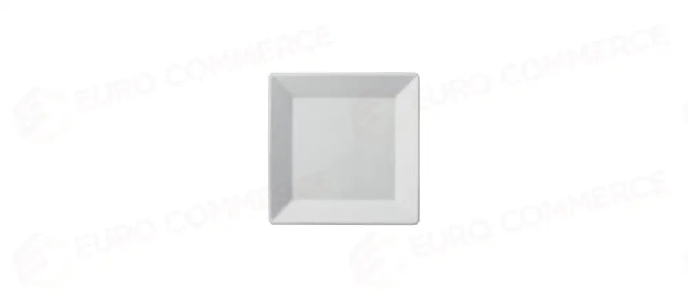 KIMI PIATTO FRUTTA 21X21 - 123370 - MORINI