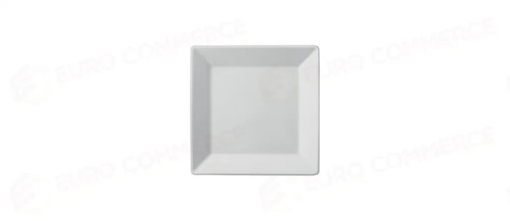 KIMI PIATTO PIANO 24X24 - 123368 - MORINI