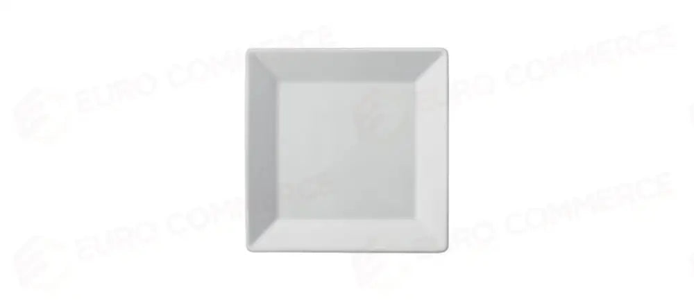 KIMI PIATTO PIANO 27X27 - 123367 - MORINI