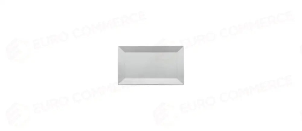 KIMI VASSOIO RETTANGOLARE 25X15 - 129218 - MORINI
