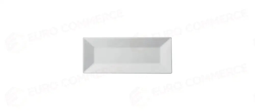 KIMI VASSOIO RETTANGOLARE 34X14 - 123371 - MORINI