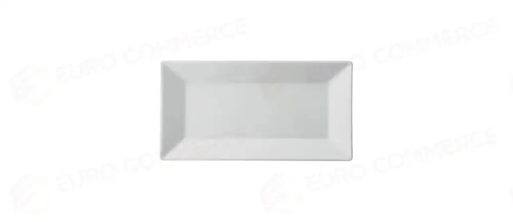 KIMI VASSOIO RETTANGOLARE 34X18 - 123372 - MORINI
