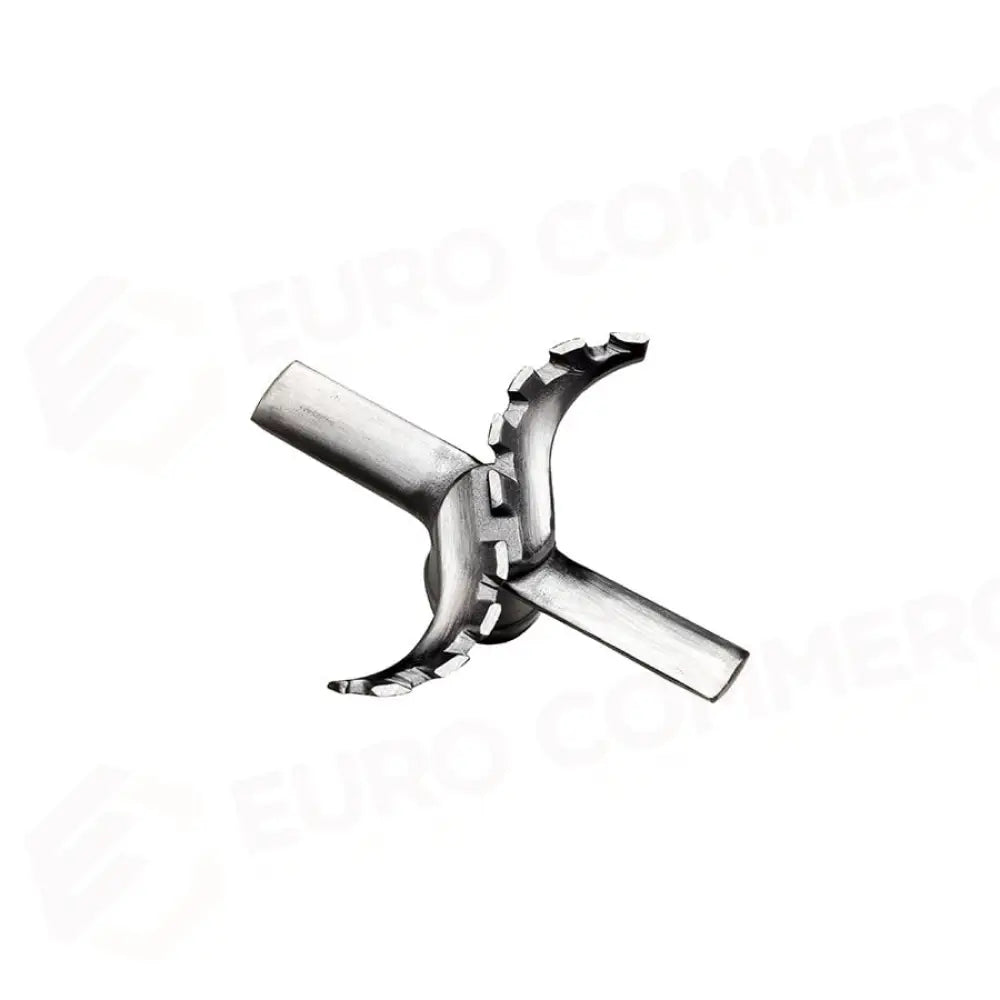 Kit accessori per Frix air