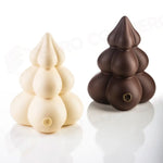 KIT ALBERO BLOB TREE Ø 155XH 200 MM - 2 KIT PER SCATOLA - KT206 - PAVONI ITALIA - KIT E SET