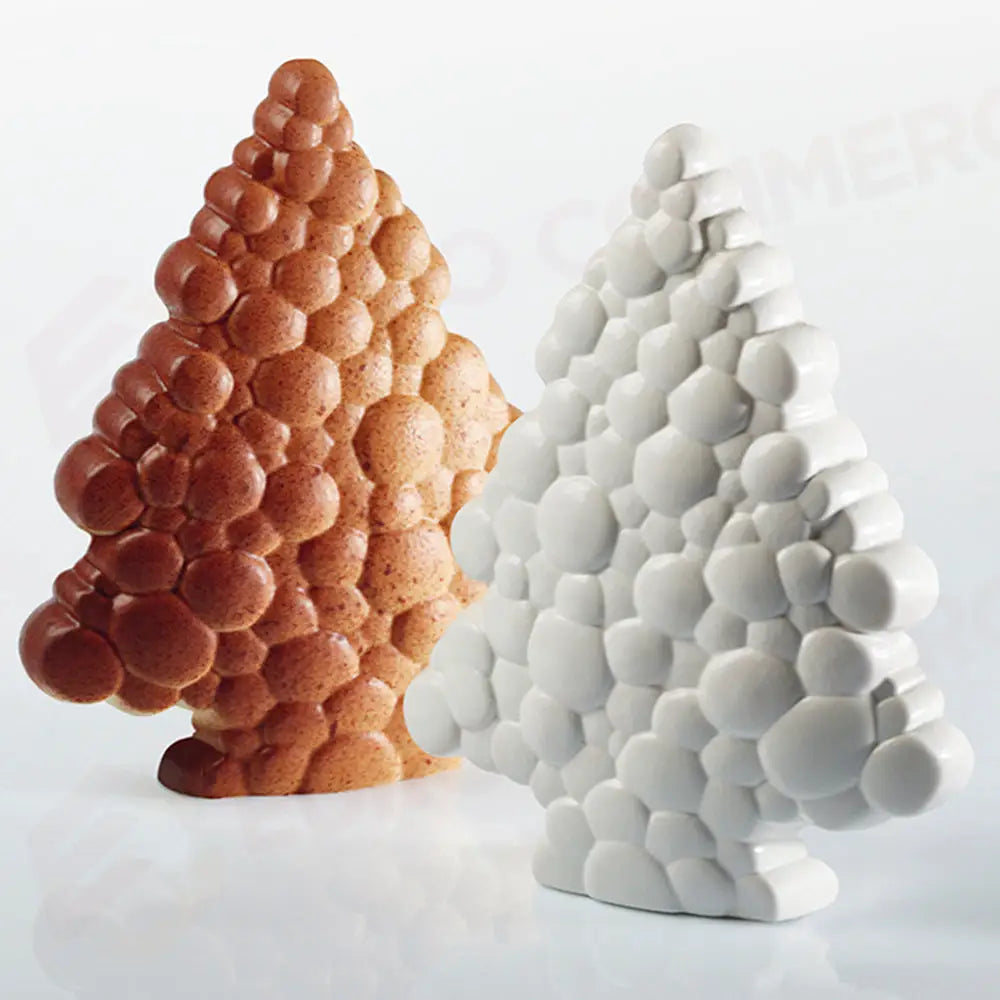 KIT ALBERO BOLLA 160 X 65 X H 200 MM - 2 KIT PER SCATOLA - KT152 - PAVONI ITALIA - KIT E SET