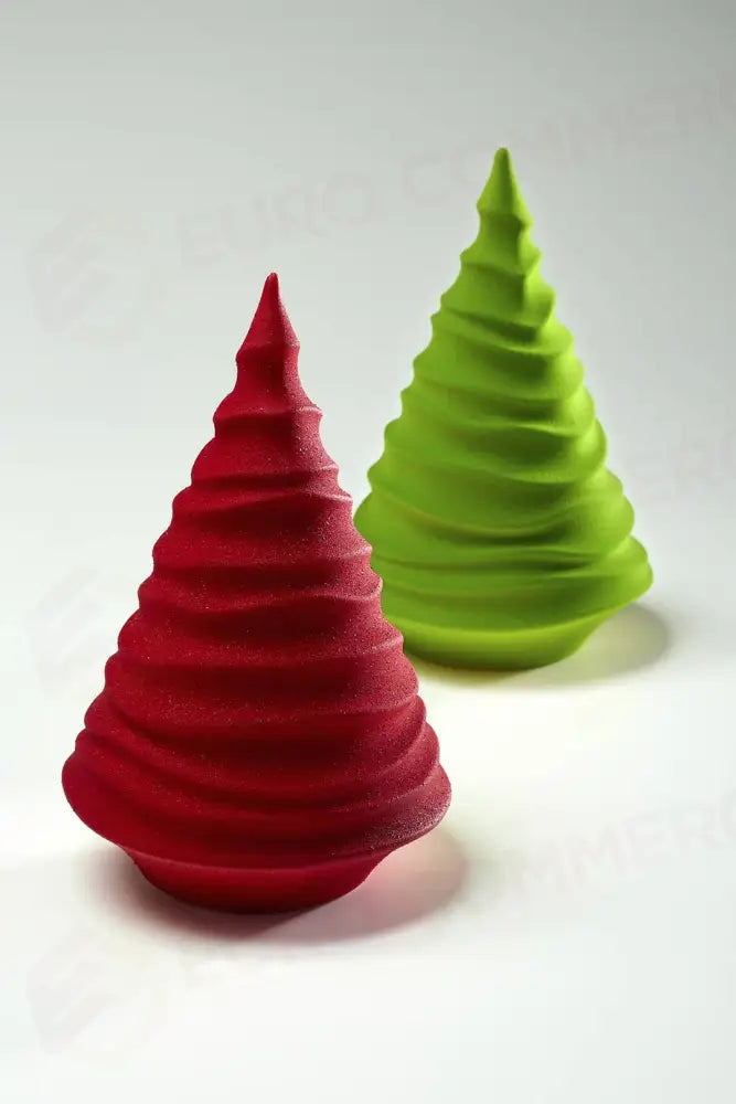 KIT ALBERO CHIFFON Ø MM 130X200 H - 2 KIT PER SCATOLA - KT214 - PAVONI ITALIA - KIT E SET