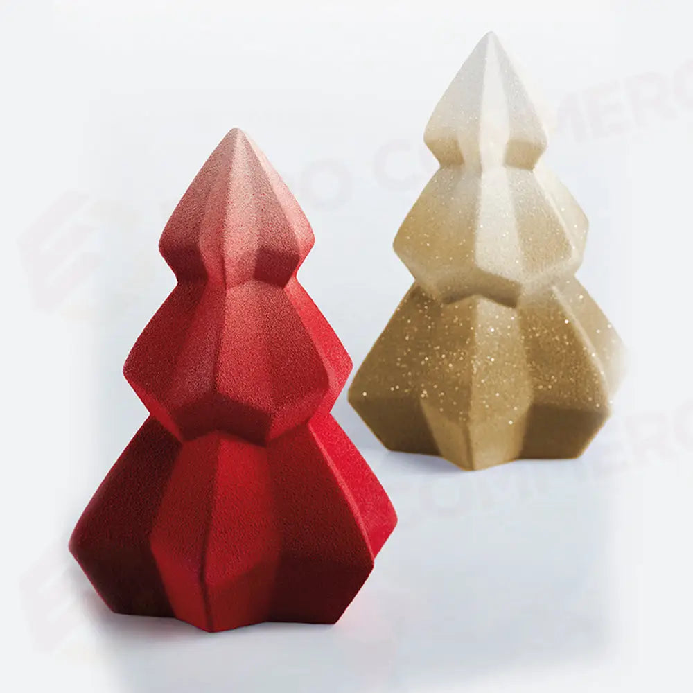 KIT ALBERO CRYSTAL Ø 145 X H 200 MM - 2 KIT PER SCATOLA - KT151 - PAVONI ITALIA - KIT E SET