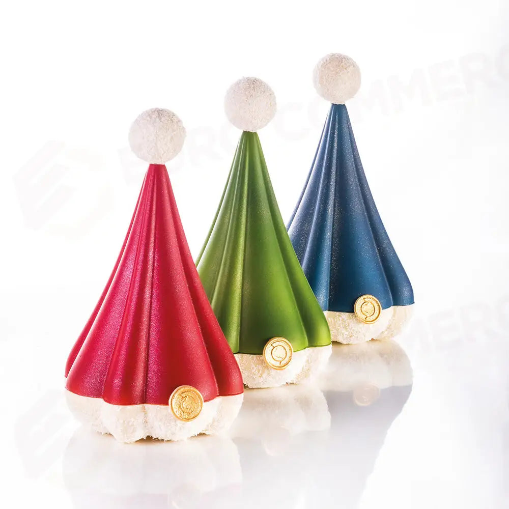 KIT ALBERO FLUENT TREE Ø 140XH 200 MM - 2 KIT PER SCATOLA - KT207 - PAVONI ITALIA - KIT E SET