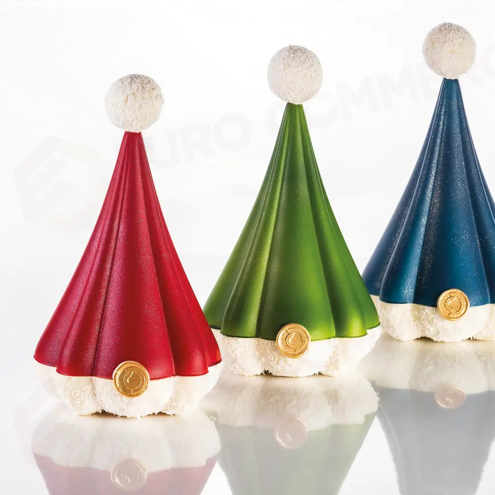 KIT ALBERO FLUENT TREE Ø 140XH 200 MM - 2 KIT PER SCATOLA - KT207 - PAVONI ITALIA - KIT E SET
