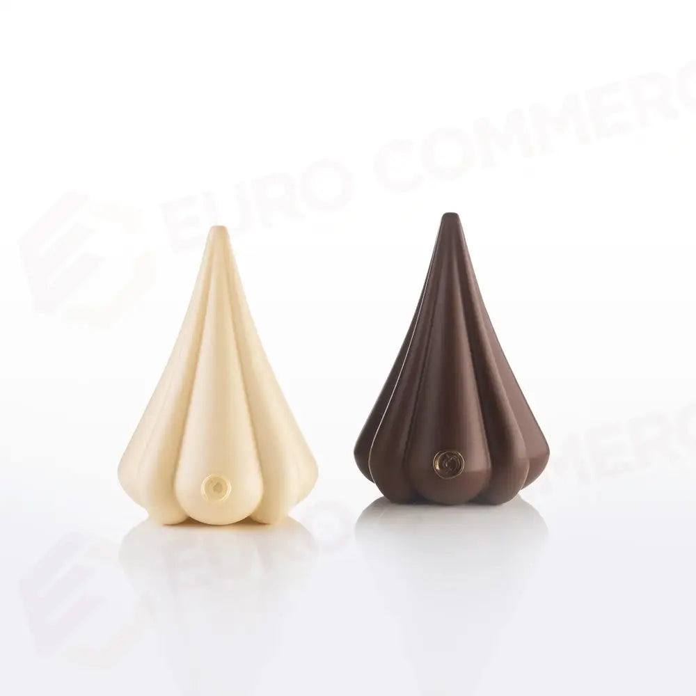 KIT ALBERO FLUENT TREE Ø 140XH 200 MM - 2 KIT PER SCATOLA - KT207 - PAVONI ITALIA - KIT E SET