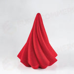 KIT ALBERO MINI TWIRL Ø 112 X H 150 MM - 2 KIT PER SCATOLA - KT200 - PAVONI ITALIA - KIT E SET
