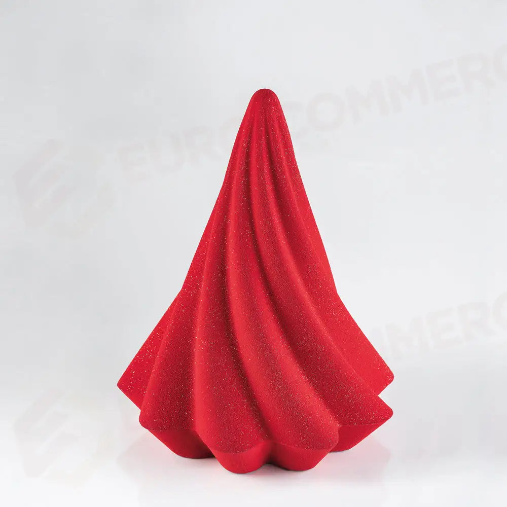 KIT ALBERO MINI TWIRL Ø 112 X H 150 MM - 2 KIT PER SCATOLA - KT200 - PAVONI ITALIA - KIT E SET