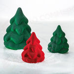KIT ALBERO SNOW TREE Ø 145 X H 185 MM - 2 KIT PER SCATOLA - KT191 - PAVONI ITALIA - KIT E SET