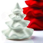 KIT ALBERO TUTU PICCOLO Ø 140 X H 150 MM - 2 KIT PER SCATOLA - KT163 - PAVONI ITALIA - KIT E SET