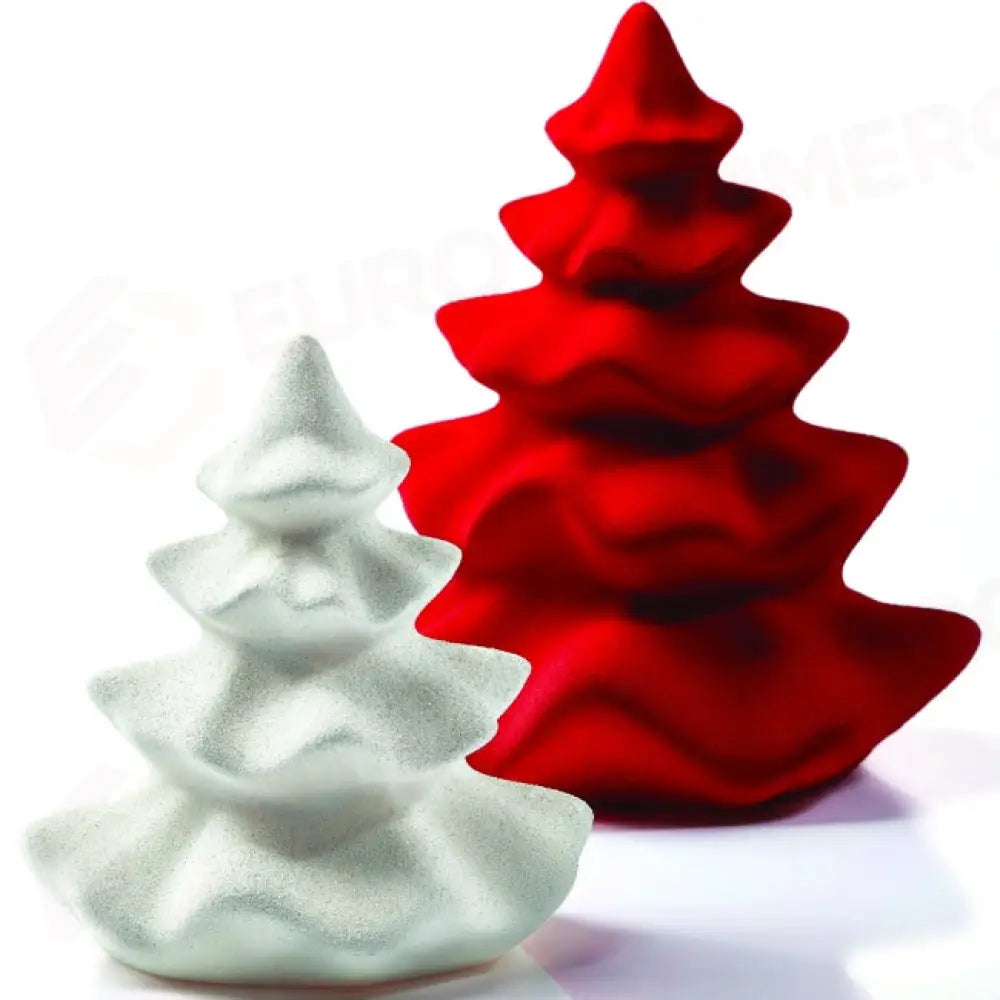KIT ALBERO TUTU PICCOLO Ø 140 X H 150 MM - 2 KIT PER SCATOLA - KT163 - PAVONI ITALIA - KIT E SET