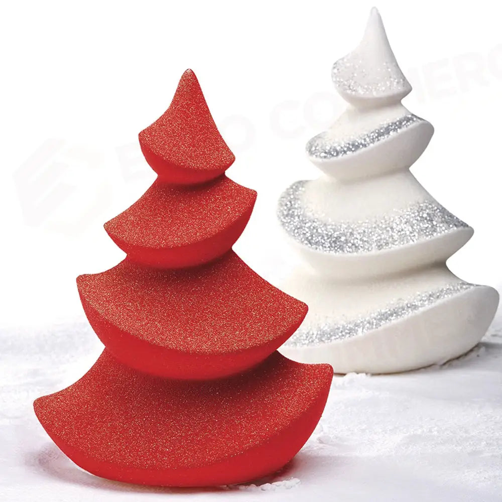 KIT ALBERO WAVE Ø 160 X H 200 MM - 2 KIT PER SCATOLA - KT136 - PAVONI ITALIA - KIT E SET