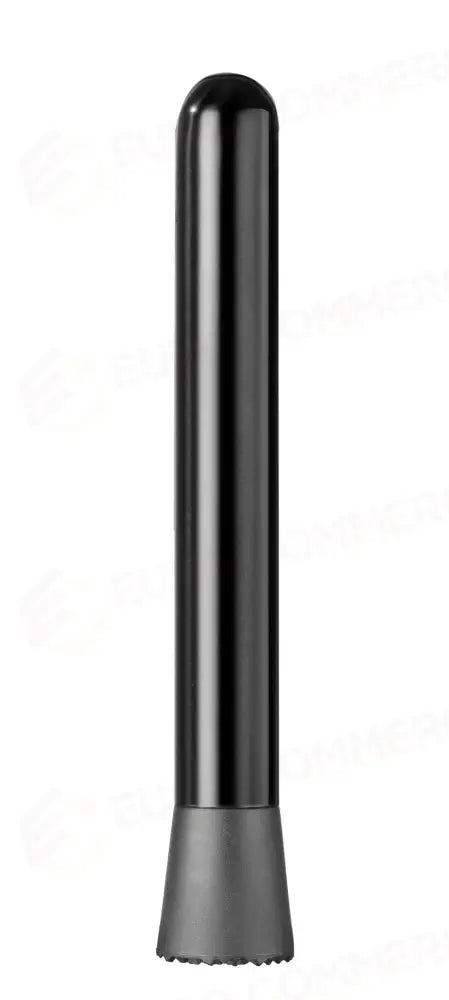 KIT BAR NEL TUBO BARUP NERO Ø120X(H)320MM - 596609