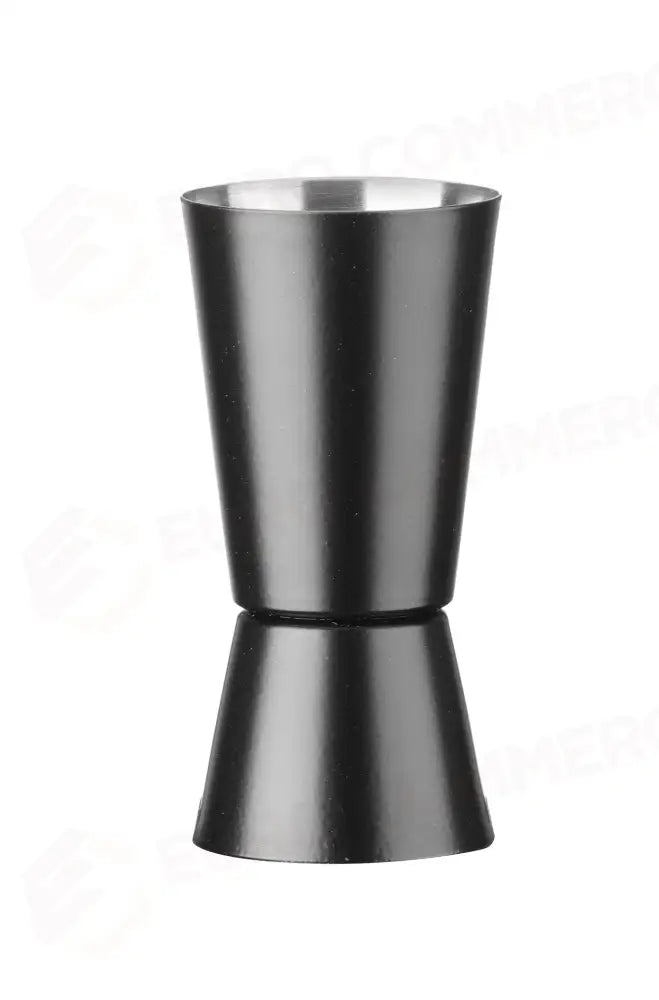 KIT BAR NEL TUBO BARUP NERO Ø120X(H)320MM - 596609