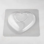 KIT BAROCCO MM 150X150X65 H - 2 KIT PER SCATOLA - KT222 - PAVONI ITALIA - KIT E SET