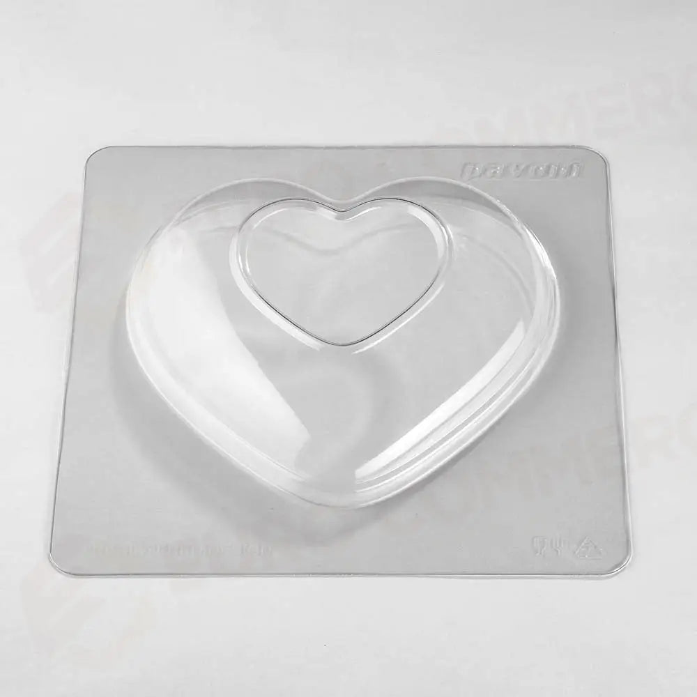 KIT BAROCCO MM 150X150X65 H - 2 KIT PER SCATOLA - KT222 - PAVONI ITALIA - KIT E SET