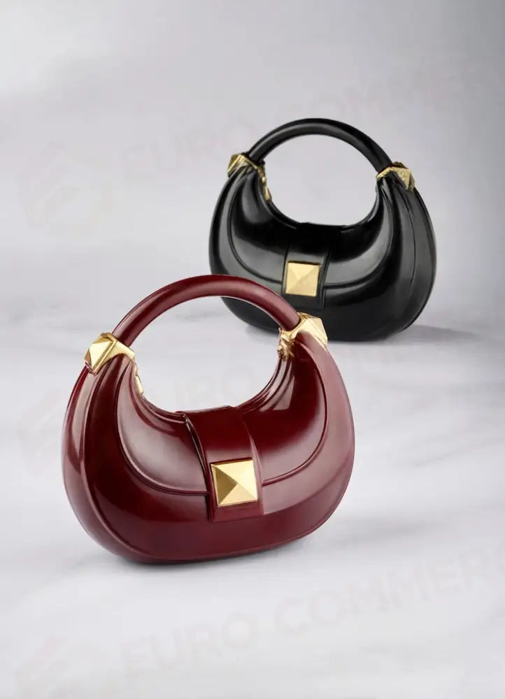 KIT BORSA HOBO MM 170×90×158 H - 2 KIT PER SCATOLA - KT234 - PAVONI ITALIA