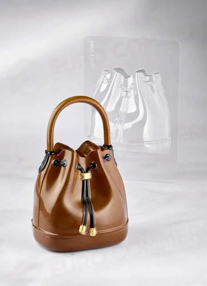 KIT BORSA SECCHIELLO MM 140×124×212 H - 2 KIT PER SCATOLA - KT233 - PAVONI ITALIA