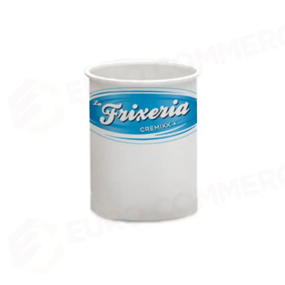 Kit da 50 contenitori