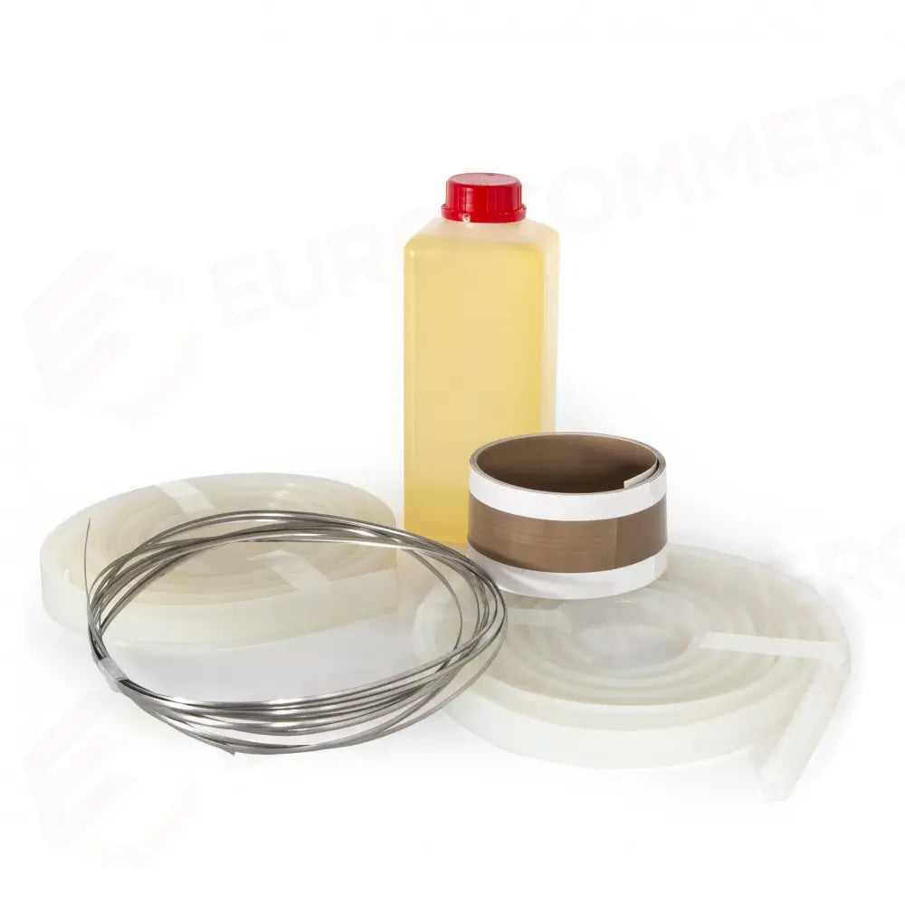 KIT DI MANUTENZIONE SE/SU-600 - 2149885 - SAMMIC