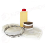 KIT DI MANUTENZIONE SE/SU-600 - 2149885 - SAMMIC