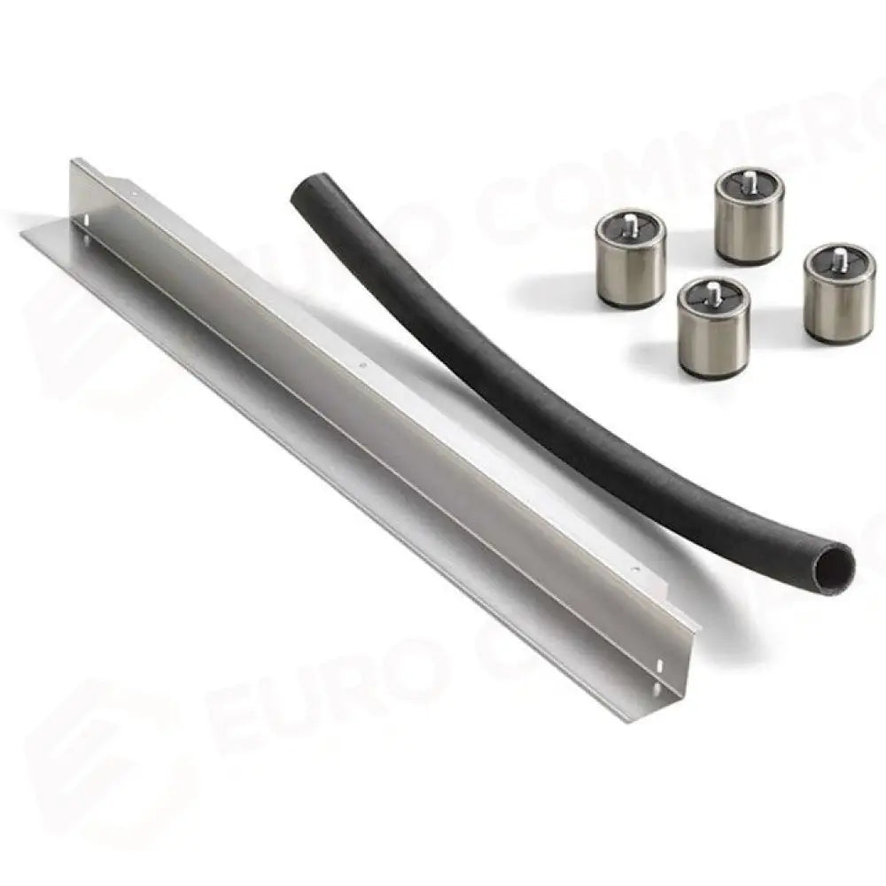 Kit Distanziatori Forni Convezione Mec Top Pastry - Gastro