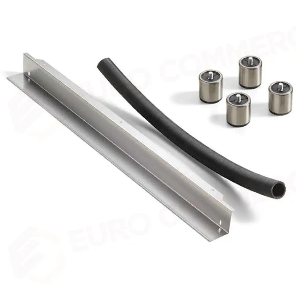 Kit Distanziatori Forni Convezione Mec Touch Evolution